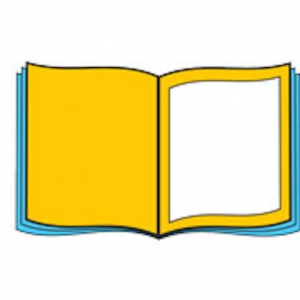 FULL PAGE ADVERTS IN BROCHURE