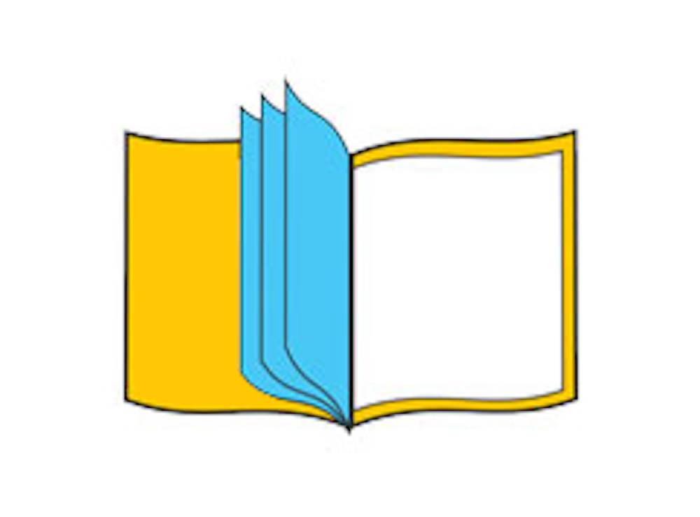 FULL-PAGE ADVERT/FESTIVE GREETING. INSIDE BACK COVER