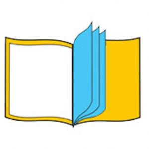 FULL-PAGE ADVERT/FESTIVE GREETING INSIDE FRONT COVER (IFC)